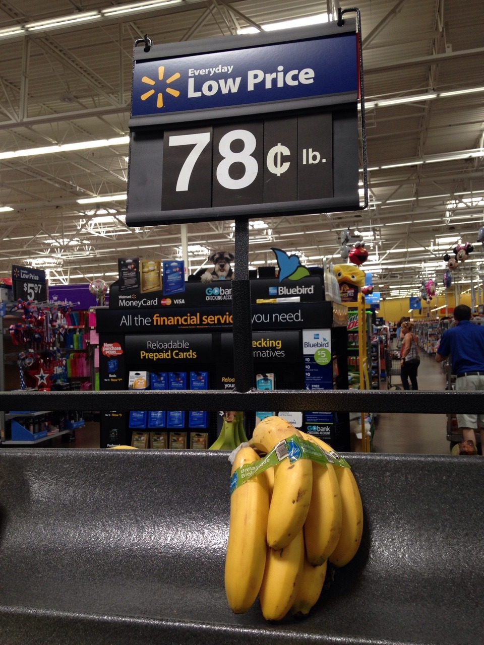 healthacceptance:“Healthy food is just too expensive” Doritos- 4.99 Pound of