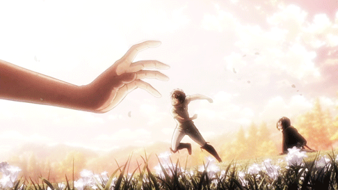 eren-eren-eren:Eren, the Coordinate 