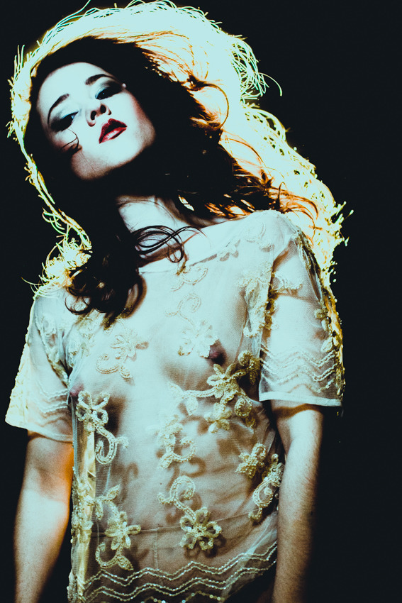 mikeymcmichaels:  Rebecca Lawrence - by Mikey McMichaels - 440819IMG_7085 - https://instagram.com/mikeymcmichaels