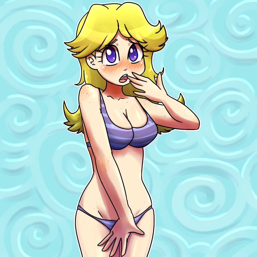 lucidlarceny:lucidlarceny:chefpyro:lucidlarceny:for @chefpyro  ^_^ aka liz one of