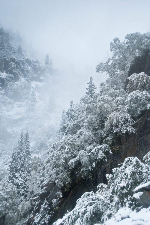 XXX 0rient-express:  Switzerland - Lauterbrunnen photo