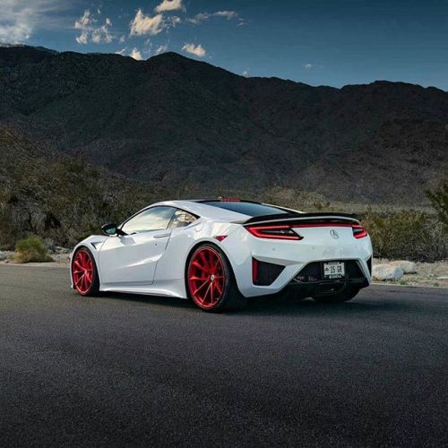 driveslate - Drive Network features the best JDM cars from...