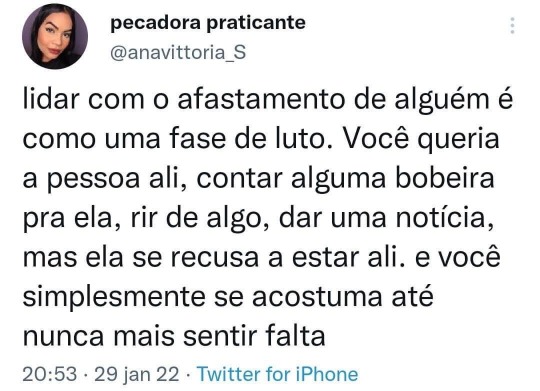 seu-bobo-da-corte: