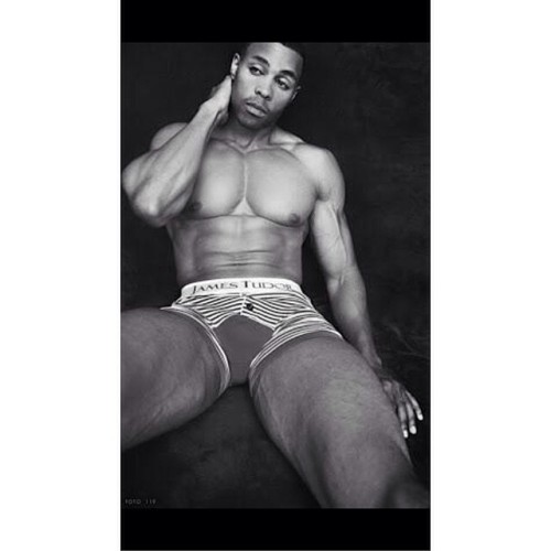 RicanRomeo