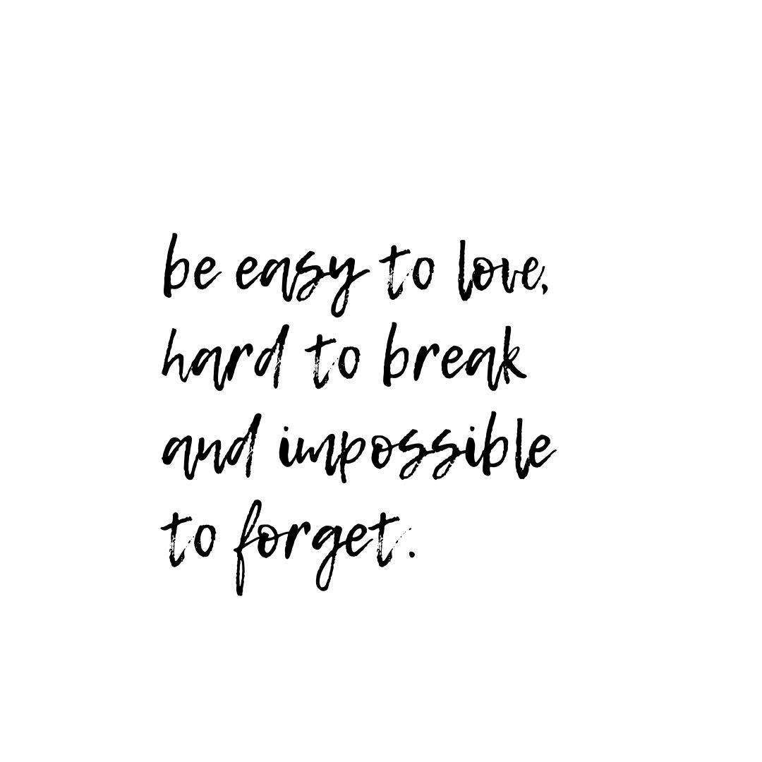 wanderlust