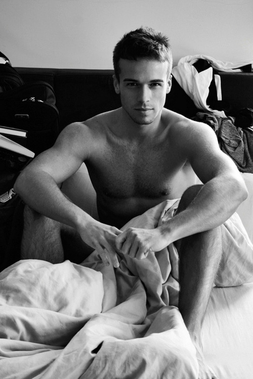 dante-dfw:    - The Bold and the Masculine: dante-dfw.tumblr.com   