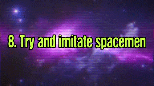 sizvideos:  Here are 8 signs your cat is probably an alien - watch the video
