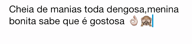 Minha Estrela