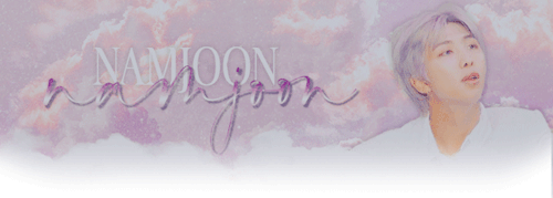 Fic Recs: April 2022