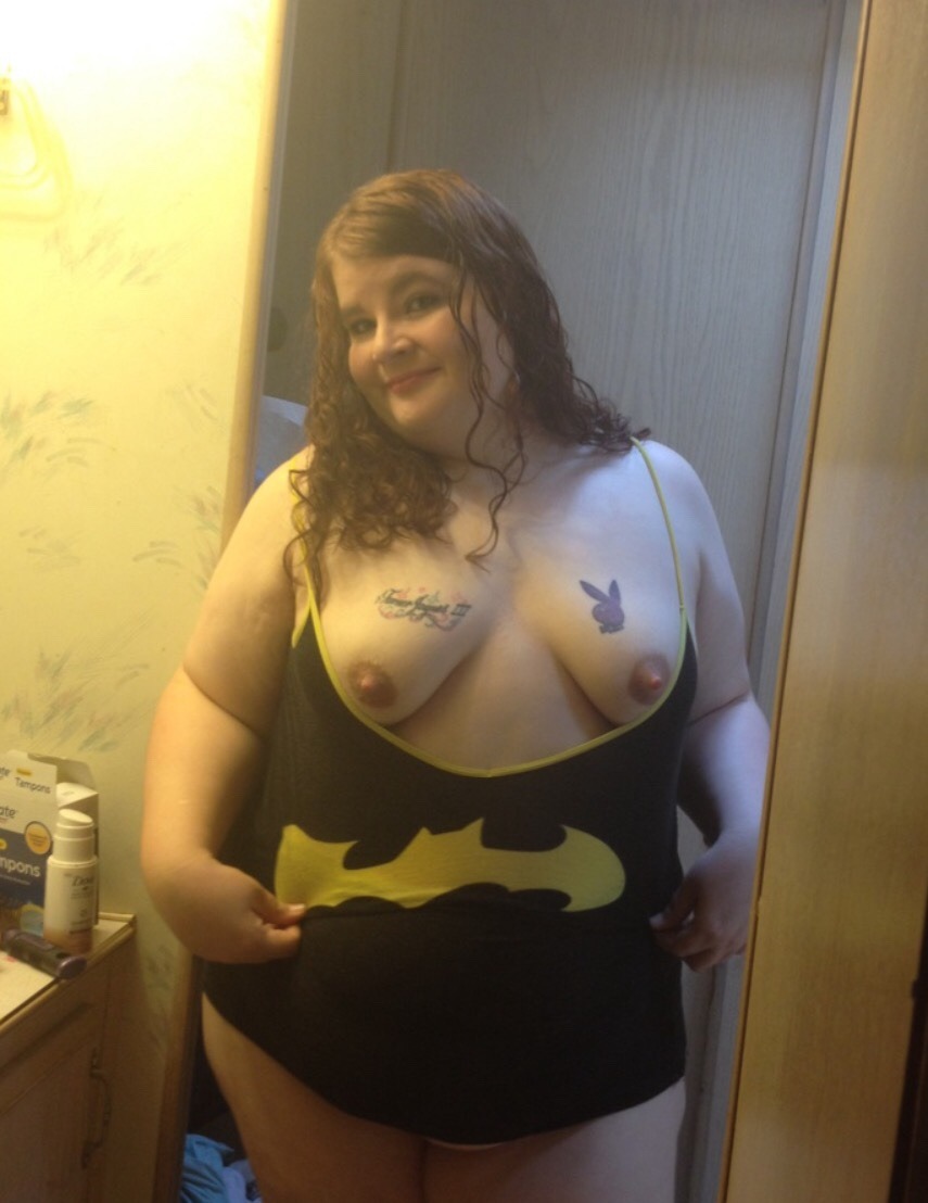 bigmofrigga:  Precious.  Yes please