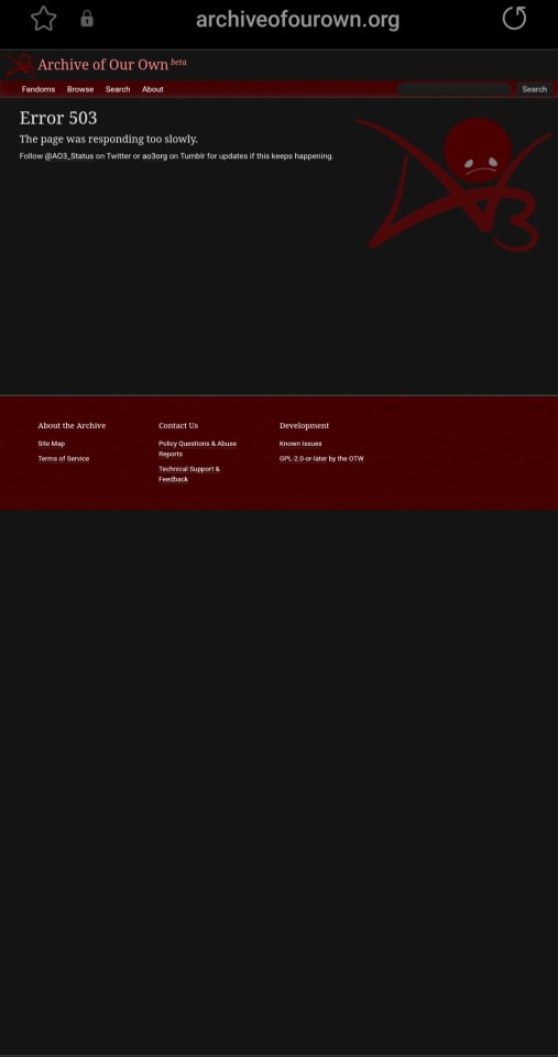 Its Down Again😮‍💨 Isn't It?