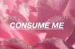 pinkismykink.tumblr.com post 138209352670