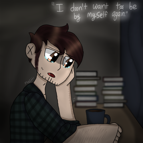 Entry #85