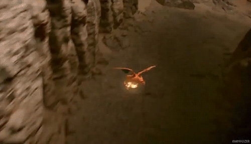 Nintendo GIFs