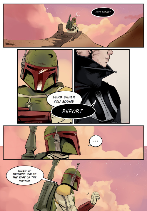 inappropriate feels about clones