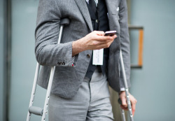 the-suit-man:  http://the-suit-man.tumblr.com/ | Mens fashion | Menswear | Suits | 
