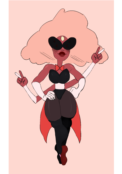 badhaired:  i havent finished anything in what seems like months and then a couple of days ago i picked up my sketchbook and havent stopped doodlin i figured i should post smth!! so there you go w my beautiful ballerina and a sardonix i made wthout refs
