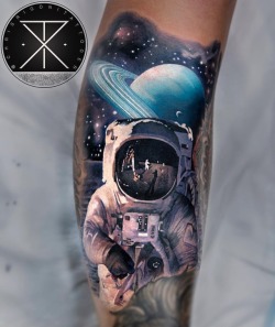 ink-pedia:    Chris Rigoni   