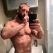 perfectmusclemen:mariachihandroll:Please repost and follow: https://perfect musclemen.tumblr.com/ 🖤