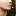 thats-what-sidhe-said:  pervocracy:  stuffman:   People have written a lot of touchy-feely