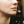 thats-what-sidhe-said:  pervocracy:  stuffman:   People have written a lot of touchy-feely