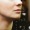 thats-what-sidhe-said:  pervocracy:  stuffman:   People have written a lot of touchy-feely