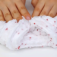 Aiba Slimes ^_^