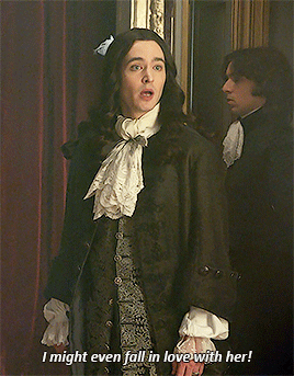 tumblr_otpjjzGNDP1rud800o1_400.gif