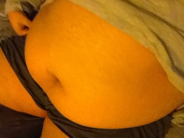 Chubs & SexXx