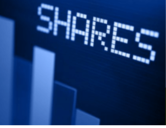 All You Need To Know Before Buying Shares In Kenya