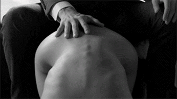obedience-is-the-law-1970:moni-reloaded:That delicate, sensitive, hurt spot that needs to be healed &hellip;M&hellip; Touches  This….