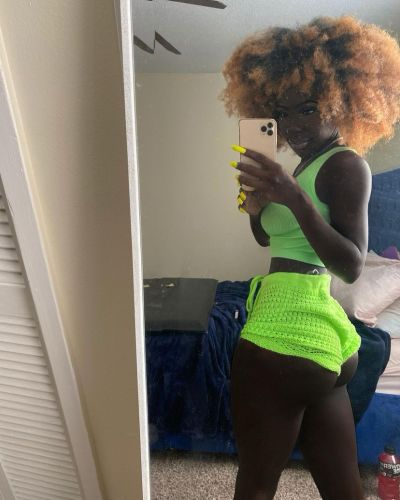 rodder-rodder:Lazelle Doll