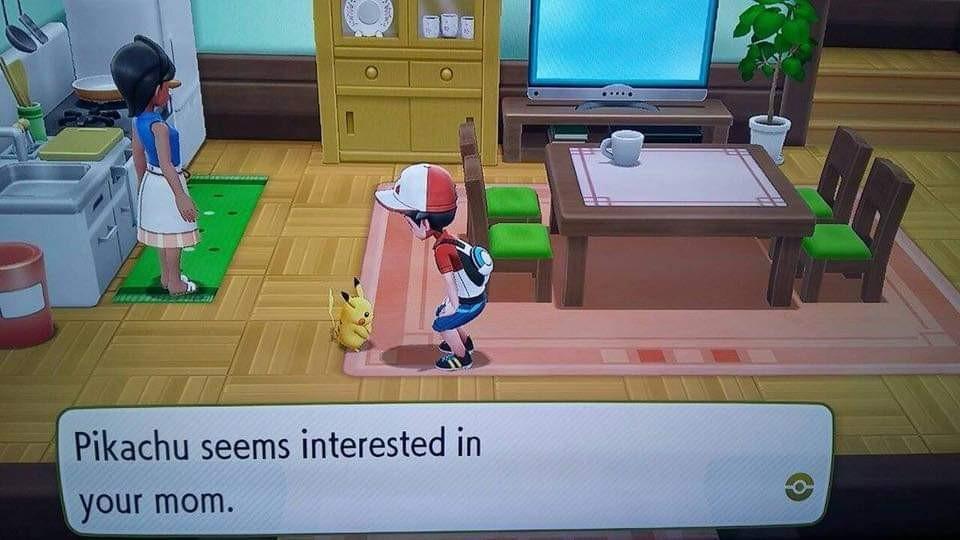 picsthatmakeyougohmm:  hmmm