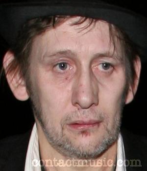 MY COMPLETELY FLAWLESS RAMSAY BOLTON FANCASTING Let&rsquo;s be honest, everyone who uses Ga