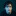 everythingbutice: