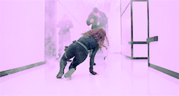 capkink:make me choose↳ anonymous asked: natasha romanoff or peggy carter