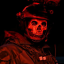 moremoththanman