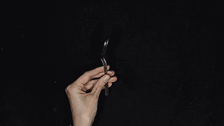 thenatsdorf:The most unsatisfying gifs ever made. [full video]