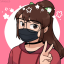 erythe