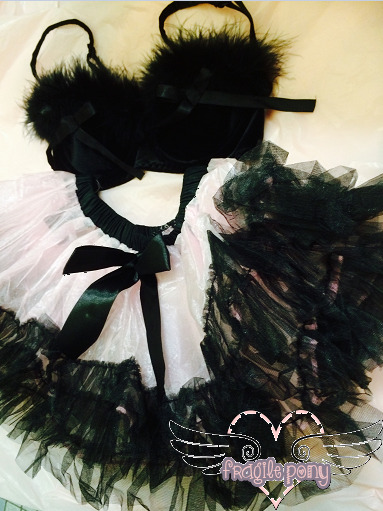 fragilepony:  New Products at Fragile Pony <3 fragilepony.storenvy.com 