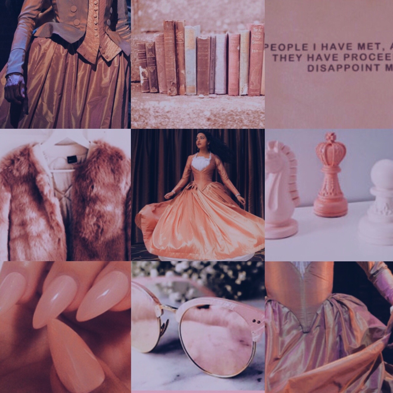 heathenslife:  1756-1814 angelica church [née schuyler]: social elite ( angelica