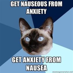 anxietyproblem:  This blog is Dedicated to anyone suffering from Anxiety! Please Follow Us if You Can Relate: ANXIETYPROBLEMS