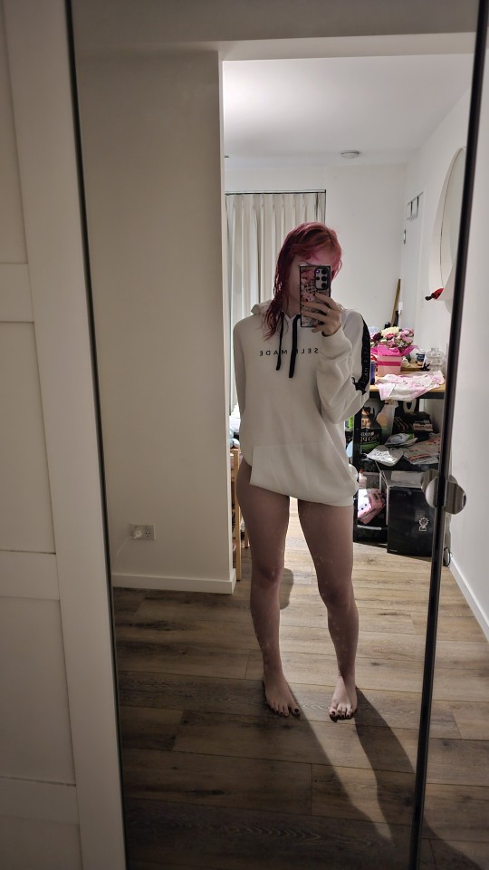 Tumblr media
