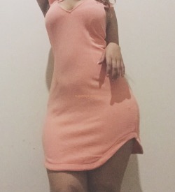 superior-pvssy:  Bought a new dress for this Saturday 