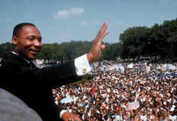 thegrammys:  Celebrate history with the March on Washington 50th Anniversary GRAMMY Playlist