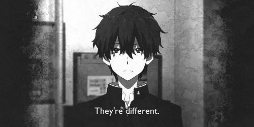 imsorry