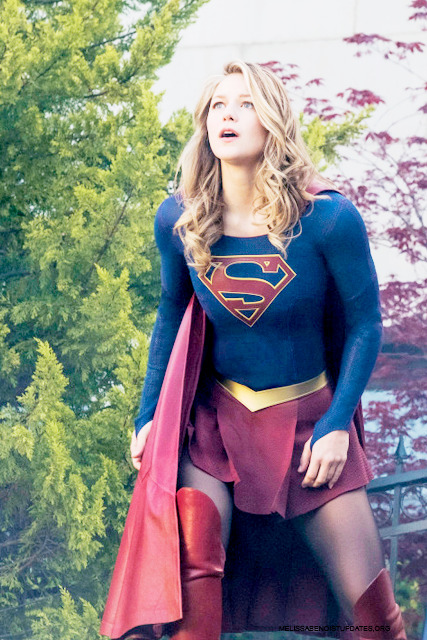 Sex melissabenoistupdates:  Melissa Benoist || pictures