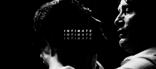 jaimelannistre: It excites him to know that you are marked in this particular way.