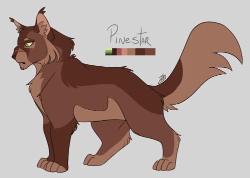 Designing WC - Pinestar - SunstarTwo of the suggestion! I’m slowlly working on all o