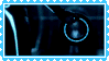 An Endrance Icon